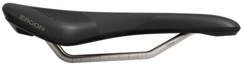 Load image into Gallery viewer, Ergon sportzadel sr allroad comp m l sport l251 x b143 mm 250 g heren
