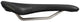 Ergon sportzadel sr allroad comp m l sport l251 x b143 mm 250 g heren