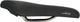 Selle royal lookin evo stracciatella - athletic - black