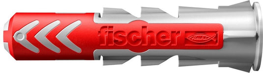 Fischer 534995 duopower 10 x 50 k nv 2-componenten plug 50 mm 10 mm 1 set(s)