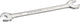 Stanley - fatmax steeksleutel 10x11mm antislip - steeksleutel - steeksleutels - 1 stuk(s)