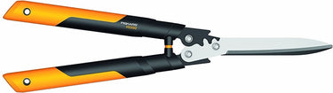 Fiskars 1023631 powergear x hsx92 heggenschaar - 230mm