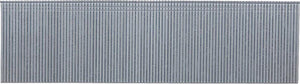 Makita 45mm brad (5000 stuks) - f-31944