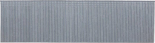 Makita 45mm brad (5000 stuks) - f-31944