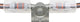 Wolfcraft - voorzetpomp 3000 l h - boorpomp - boormachine pomp - waterpomp - boormachinepomp - 4542000