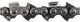Makita zaagketting 91vxl 25 cm - 191h20-4