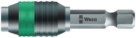Kreator krt500112 dopsleutelset - 12-delige -1 4 - ratelsleutel