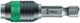 Kreator krt500112 dopsleutelset - 12-delige -1 4 - ratelsleutel