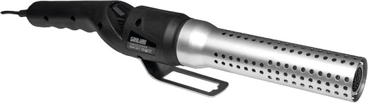 Grill guru - one minute lighter - barbecue aansteker