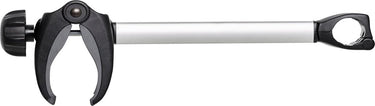 Thule bike holder 2 - afsluitbaar