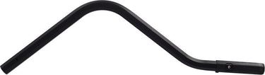 Xlc bsx139 duos trekstang
