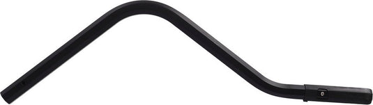 Xlc bsx139 duos trekstang