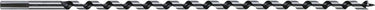 Milwaukee 4932363690 slangenboor - 12 x 385 x 460mm