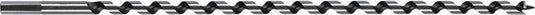 Milwaukee 4932363690 slangenboor - 12 x 385 x 460mm