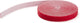 Startech hook and loop tape 7 6 m reusable adjustable cable ties r