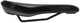 Ergon zadel SMC Core dames M L black grey