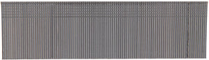 Makita 35mm brad (5000 stuks) - f-31915