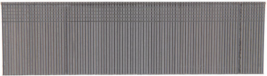 Makita 35mm brad (5000 stuks) - f-31915