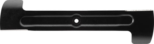 Black+decker 34cm grasmaaier snijmes (bemw461bh es) - a6320-xj