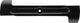 Black+decker 34cm grasmaaier snijmes (bemw461bh es) - a6320-xj
