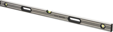 Stanley fatmax pro magnetische waterpas - 1200mm