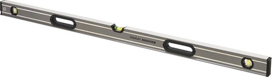 Stanley fatmax pro magnetische waterpas - 1200mm