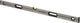 Stanley fatmax pro magnetische waterpas - 1200mm