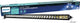 Philips ultinon drive 5004l 30 inch led lightbar