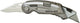 Stanley - quickslide sportmes