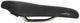 Selle royal lookin evo stracciatella - athletic - black