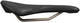 Ergon zadel sr allroad pro dames m l