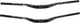 Xlc all mtn riser hb-m20 fietsstuur mtb - mat zwart - 780mm - 35,0mm - 20mm rise - aluminium