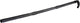 Makita dakgootreinigingsset - 191b03-8