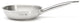 Debuyer de buyer prim'appety koekenpan - ø 20cm - rvs