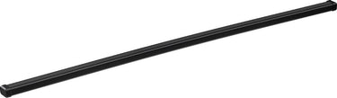 Thule load bar set squarebar #7122