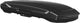 Thule motion 3 xxl low black glossy - dakkoffer - 2 zijden te openen - 75kg laadvermogen – 590 l inhoud