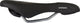 Cordo zadel field rider gel heren