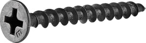 Makita accessoires makita f-30913 schroeflint gipsplaat 3,9x25mm