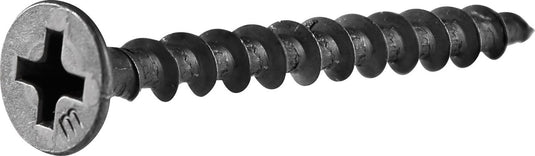 Makita accessoires makita f-30913 schroeflint gipsplaat 3,9x25mm