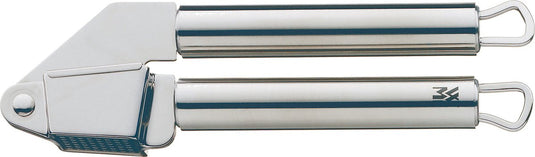 Wmf profi plus - knoflookpers - rvs - duurzaam - vaatwasserbestendig