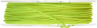 Eureka diabolo fluor touw, 10m