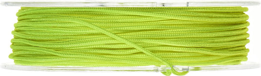 Eureka diabolo fluor touw, 10m