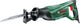 Bosch psa 700 e reciprozaag - op snoer - 710 watt - met 1 zaagblad