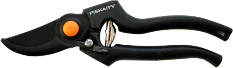 Load image into Gallery viewer, Fiskars snoeischaar pro p90 - 23 cm
