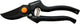 Fiskars snoeischaar pro p90 - 23 cm