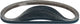 Makita schuurband k120 9x533mm blue p-39475 (25st)
