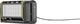 Ledlenser af4r work - bouwlamp - oplaadbaar - 2000 lumen - ip67 - ik07 - magneet - aluminium - hybride - aanpasbare lichtkleur