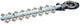 Makita 198408-1 schaarmessenset