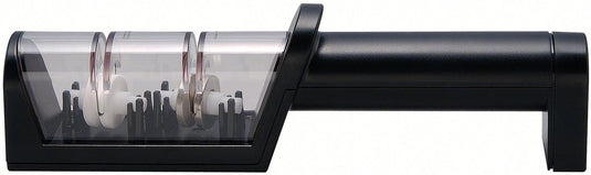 Miyabi messenslijper 34536-007