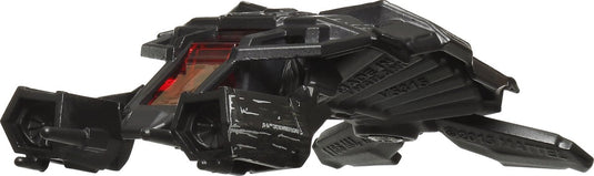 Hot wheels hrw33 speelgoedvoertuig